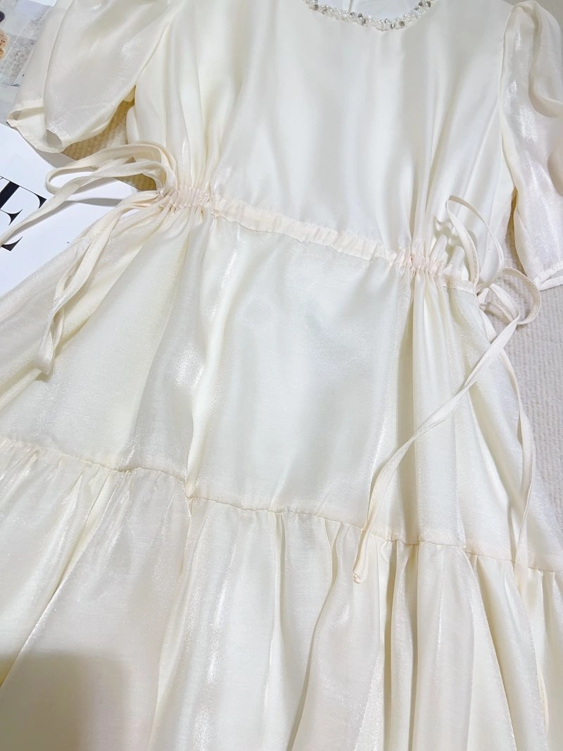 Unclassified Brand Dress Affordable 154157