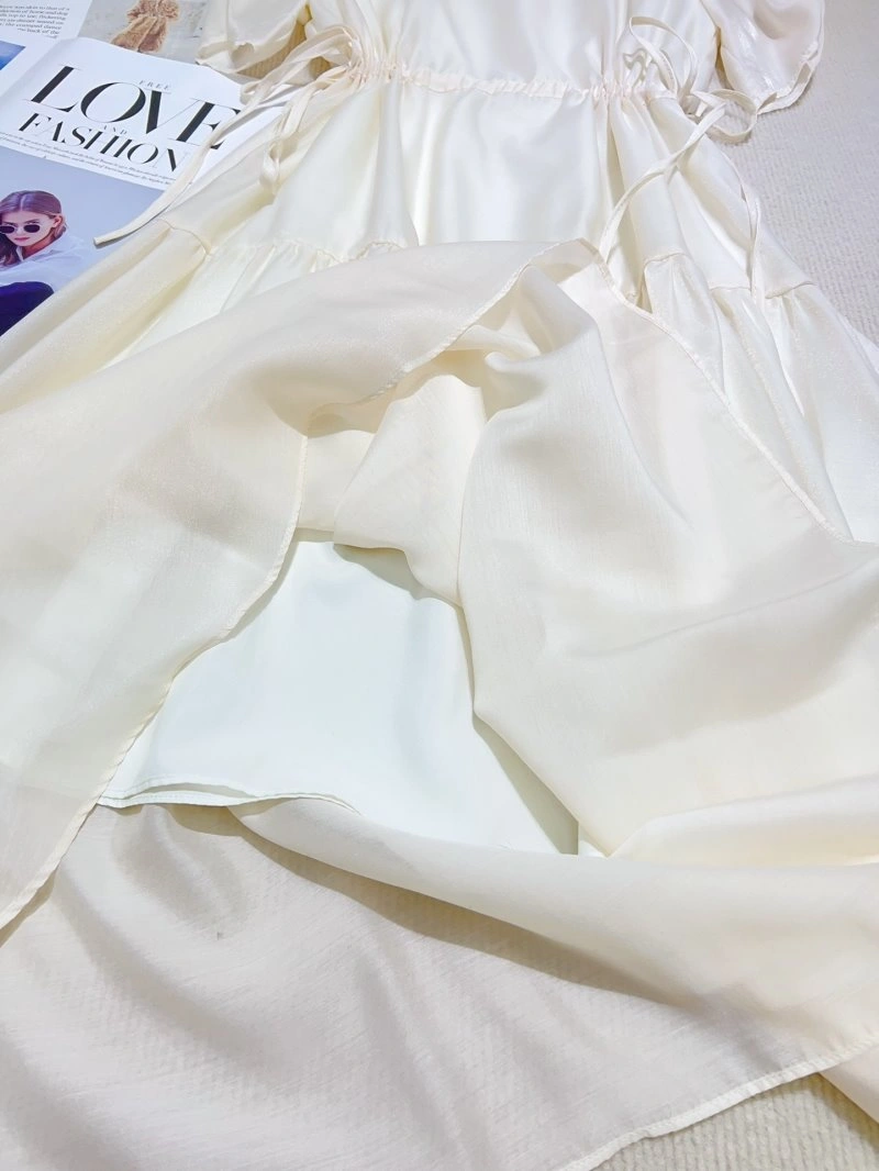 Unclassified Brand Dress Affordable 154157
