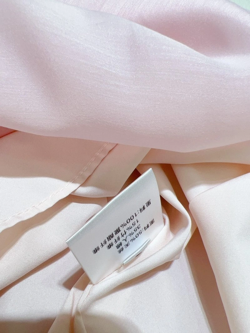 Unclassified Brand Dress Cozy 154145