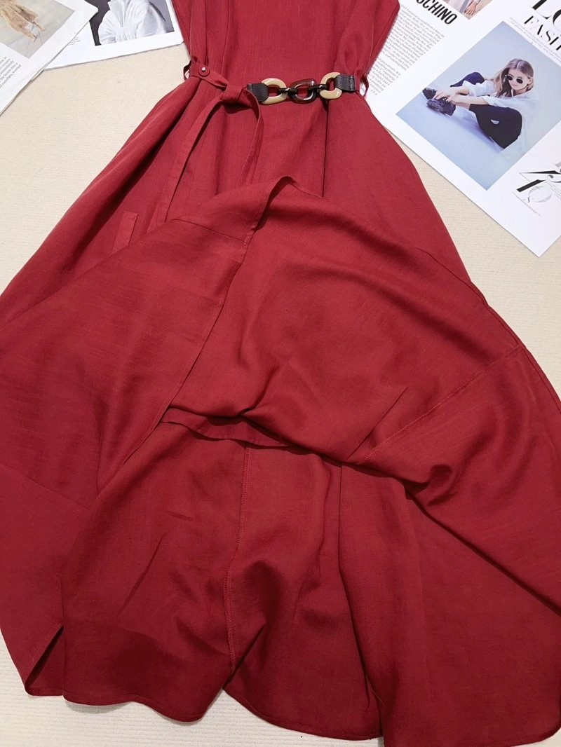 Unclassified Brand Dress TechFriendly 154142