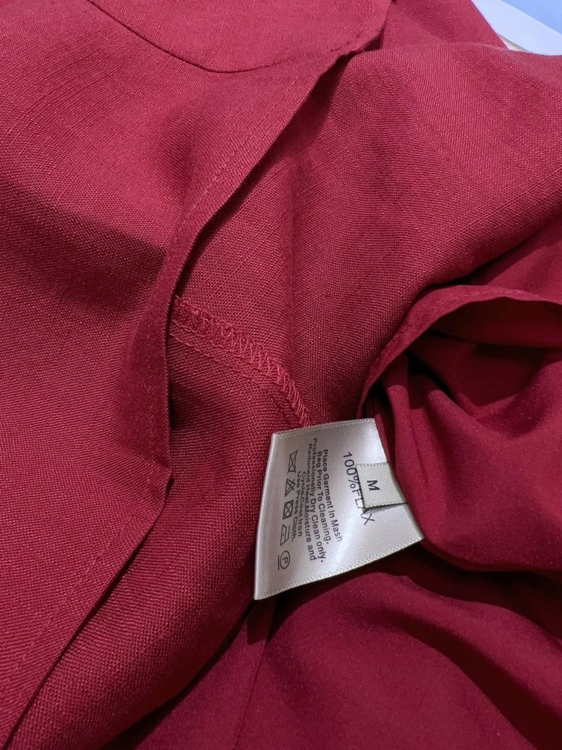 Unclassified Brand Dress TechFriendly 154142