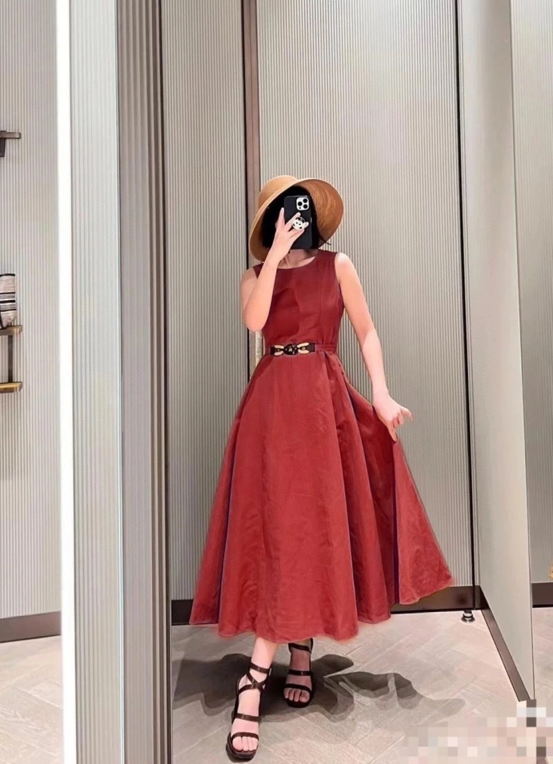 Unclassified Brand Dress TechFriendly 154142