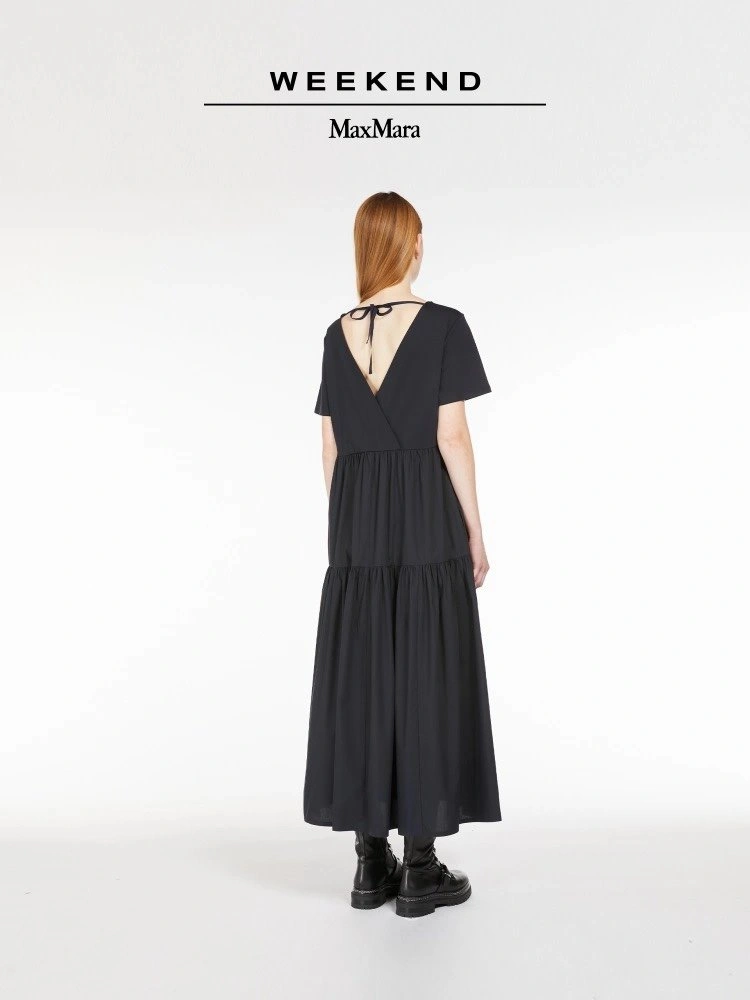 FashionForward Unclassified Brand Dress 154141