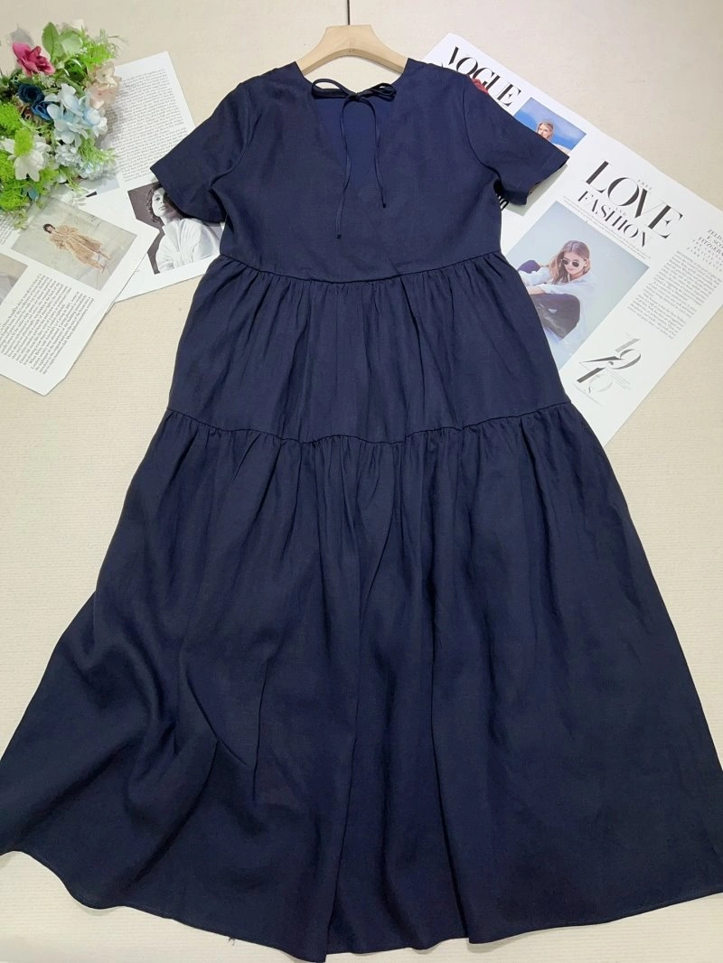 FashionForward Unclassified Brand Dress 154141