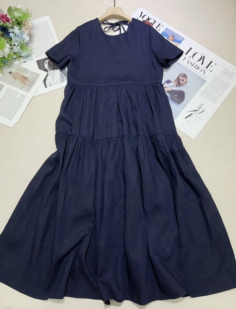 FashionForward Unclassified Brand Dress 154141