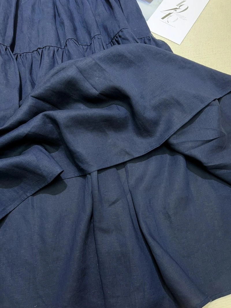 FashionForward Unclassified Brand Dress 154141