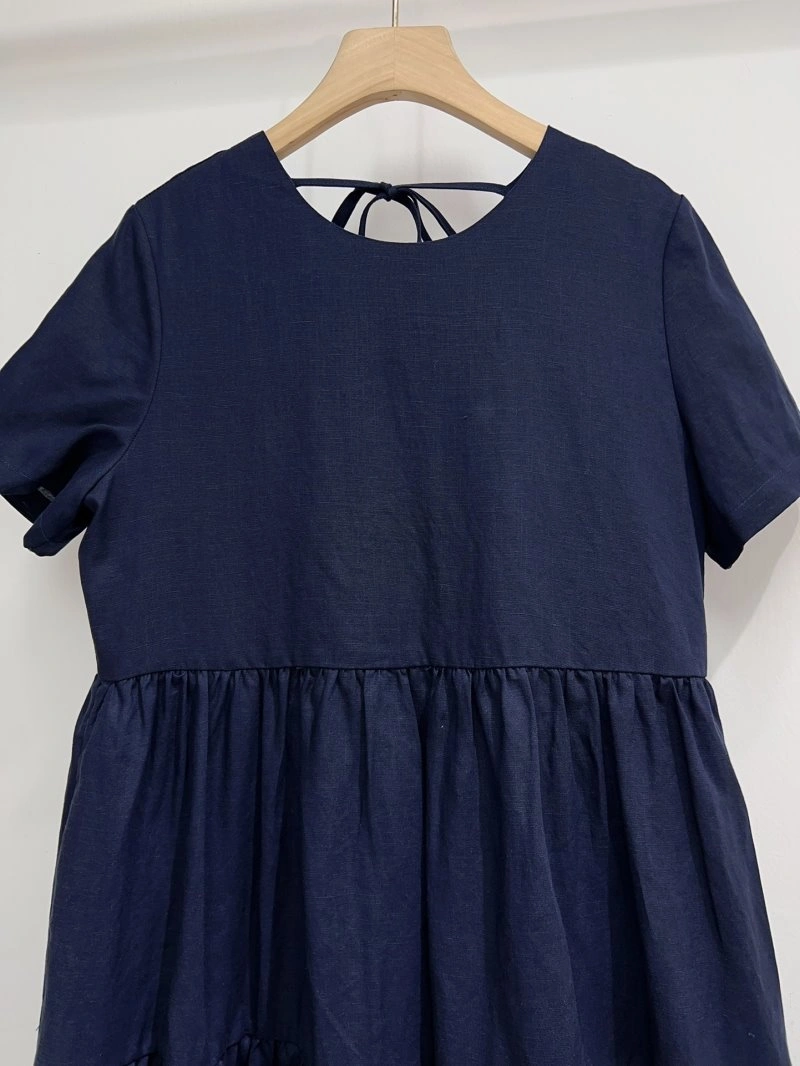 FashionForward Unclassified Brand Dress 154141