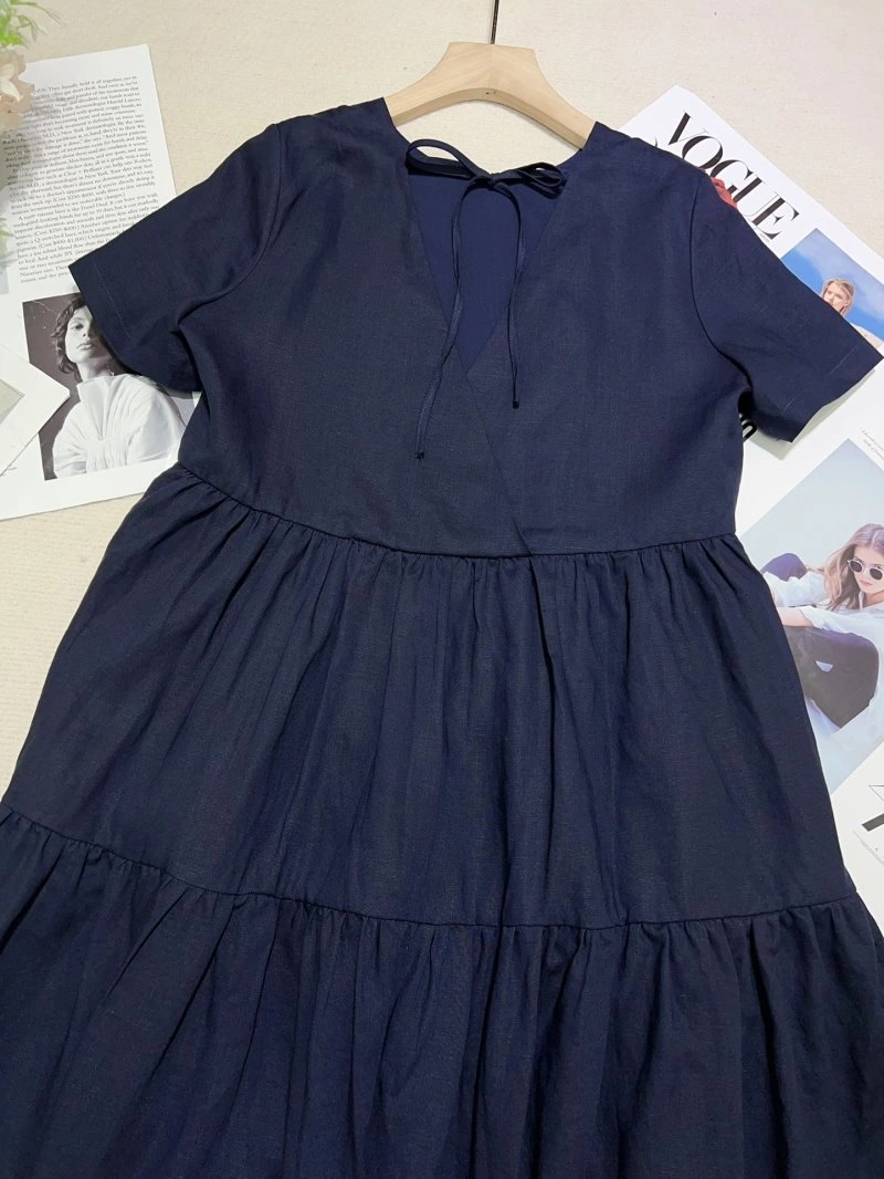 FashionForward Unclassified Brand Dress 154141
