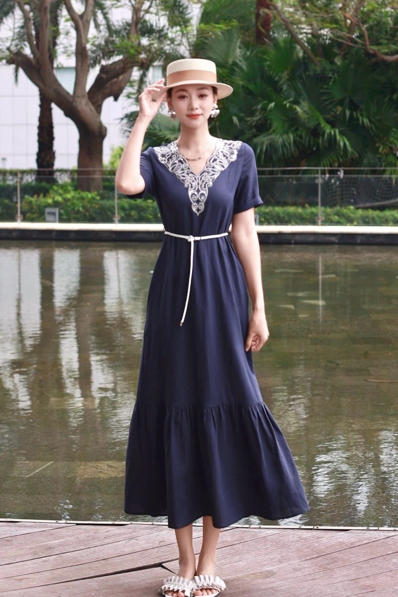 WeatherProof Unclassified Brand Dress 154164