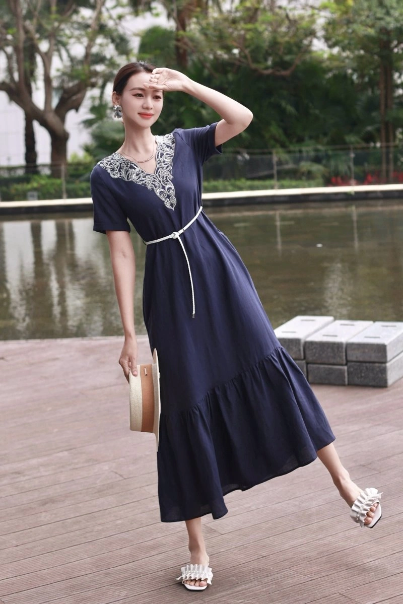 WeatherProof Unclassified Brand Dress 154164