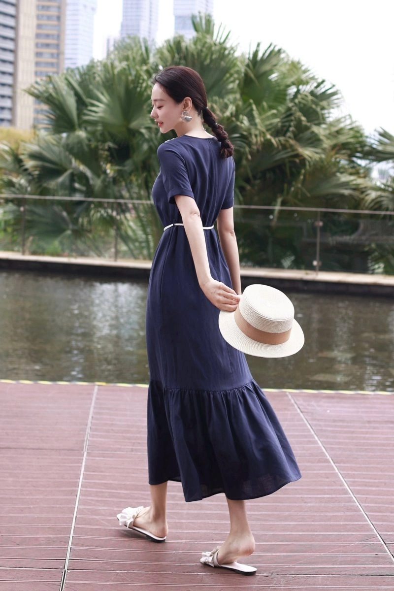 WeatherProof Unclassified Brand Dress 154164