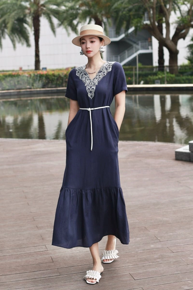 WeatherProof Unclassified Brand Dress 154164
