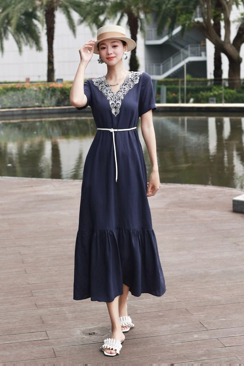 WeatherProof Unclassified Brand Dress 154164