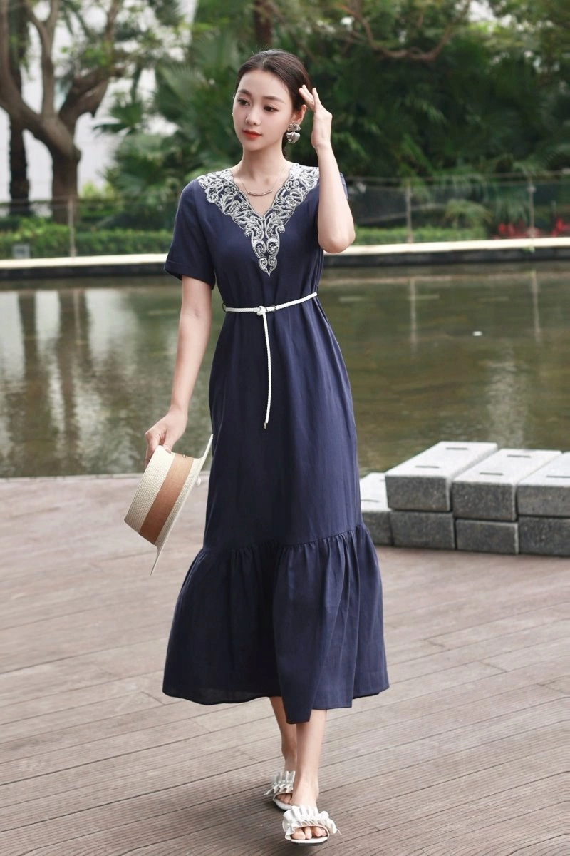WeatherProof Unclassified Brand Dress 154164