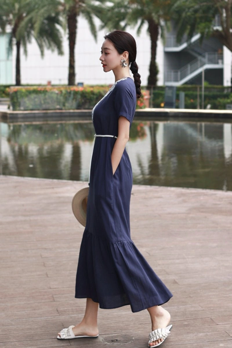 WeatherProof Unclassified Brand Dress 154164