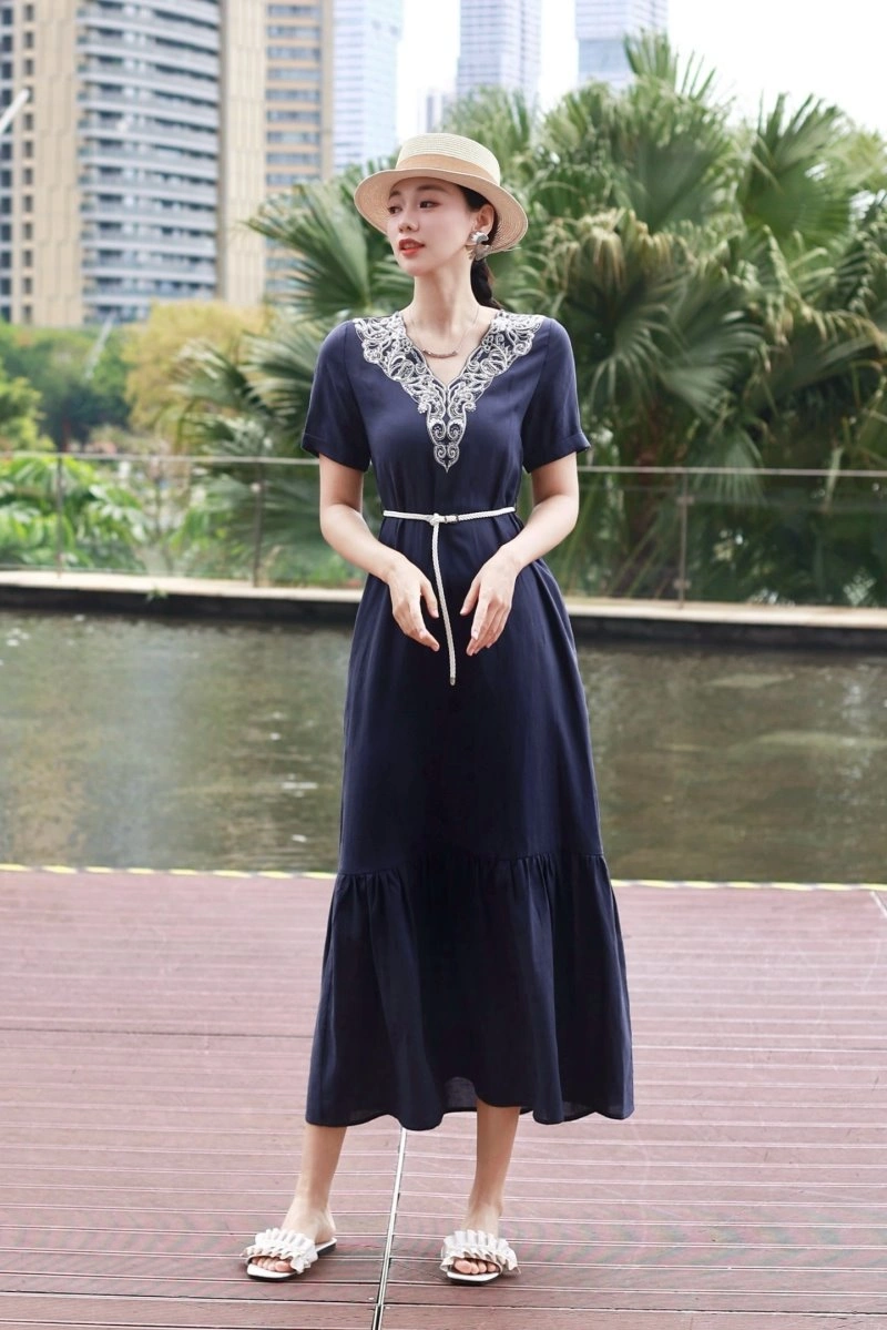 WeatherProof Unclassified Brand Dress 154164