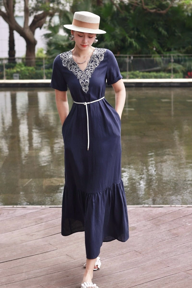 WeatherProof Unclassified Brand Dress 154164