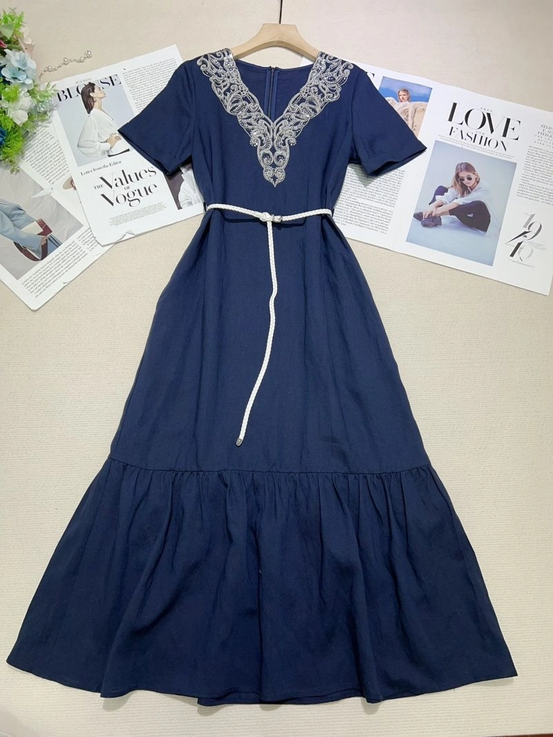 WeatherProof Unclassified Brand Dress 154164