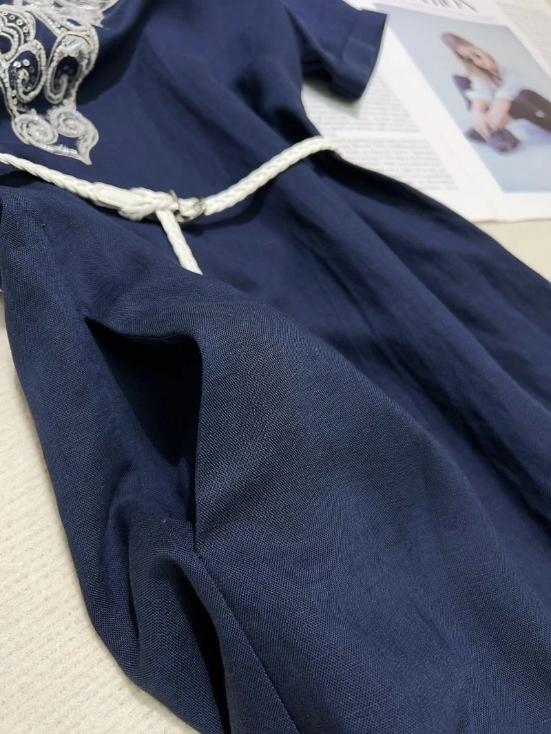 WeatherProof Unclassified Brand Dress 154164