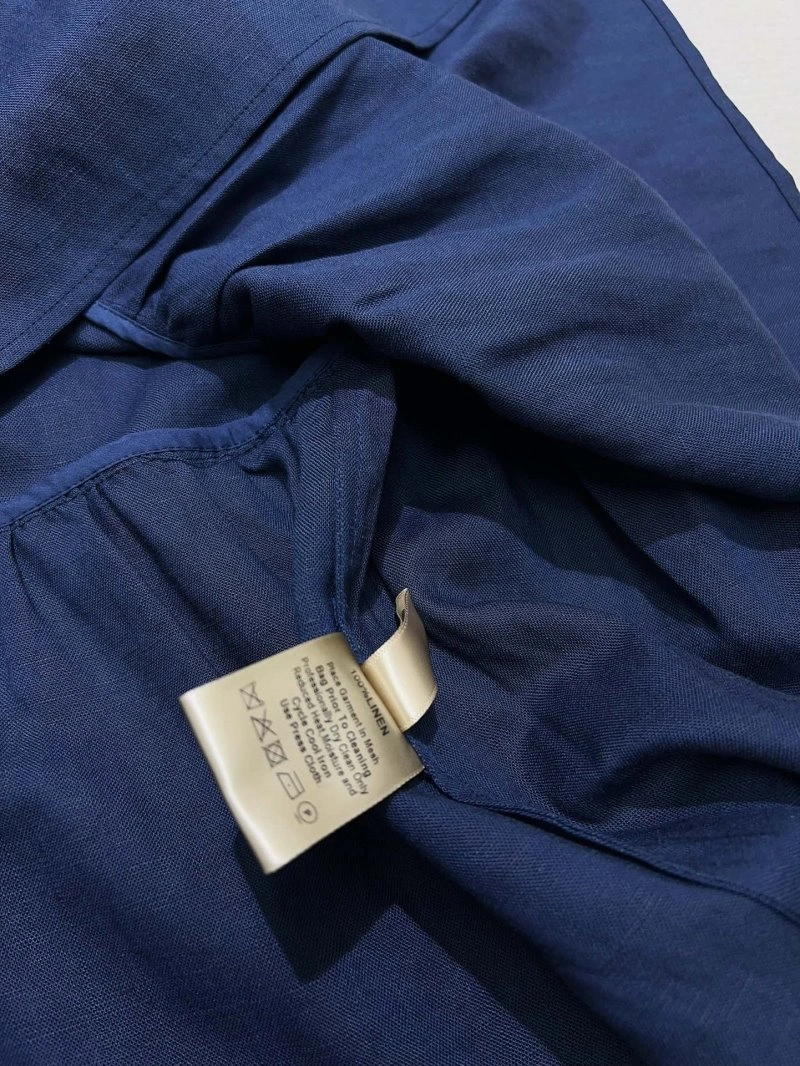 WeatherProof Unclassified Brand Dress 154164