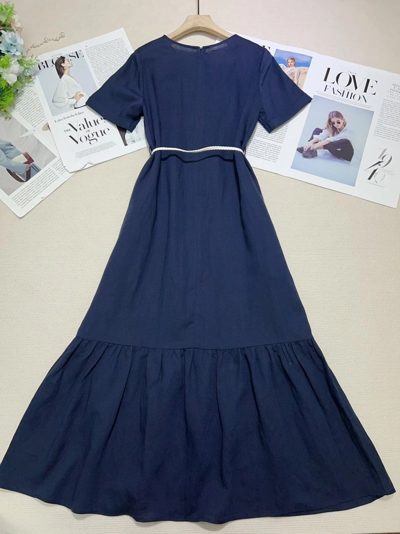 WeatherProof Unclassified Brand Dress 154164