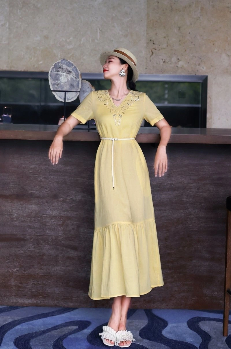 Practical Unclassified Brand Dress 154147