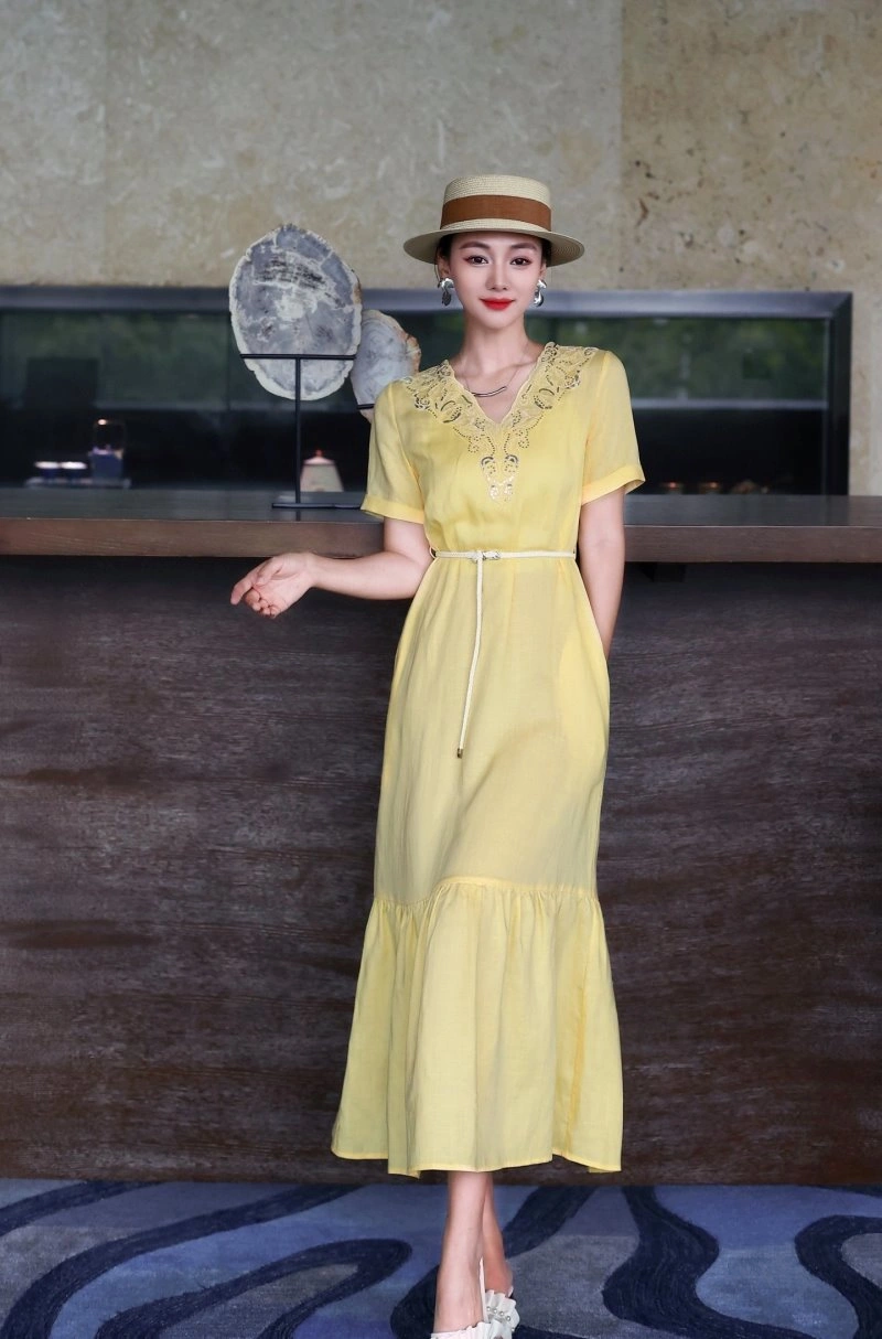Practical Unclassified Brand Dress 154147