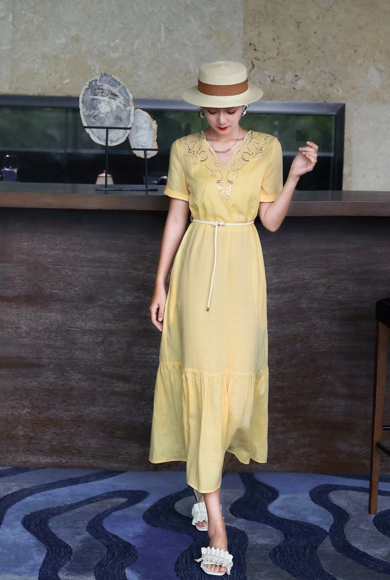 Practical Unclassified Brand Dress 154147