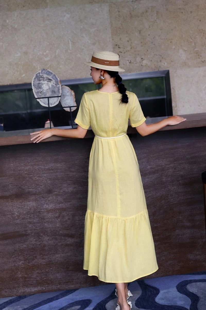 Practical Unclassified Brand Dress 154147