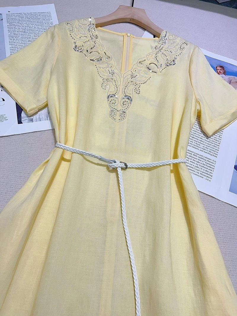 Practical Unclassified Brand Dress 154147