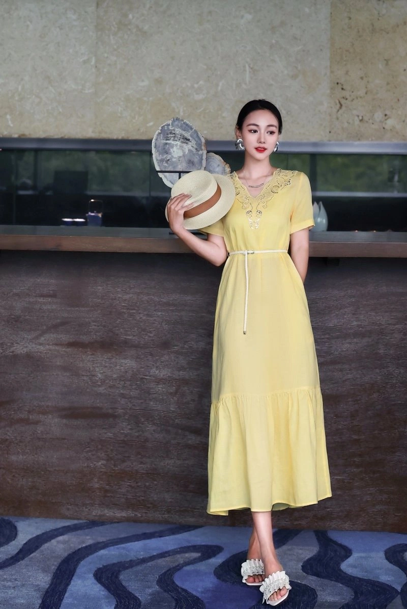Practical Unclassified Brand Dress 154147
