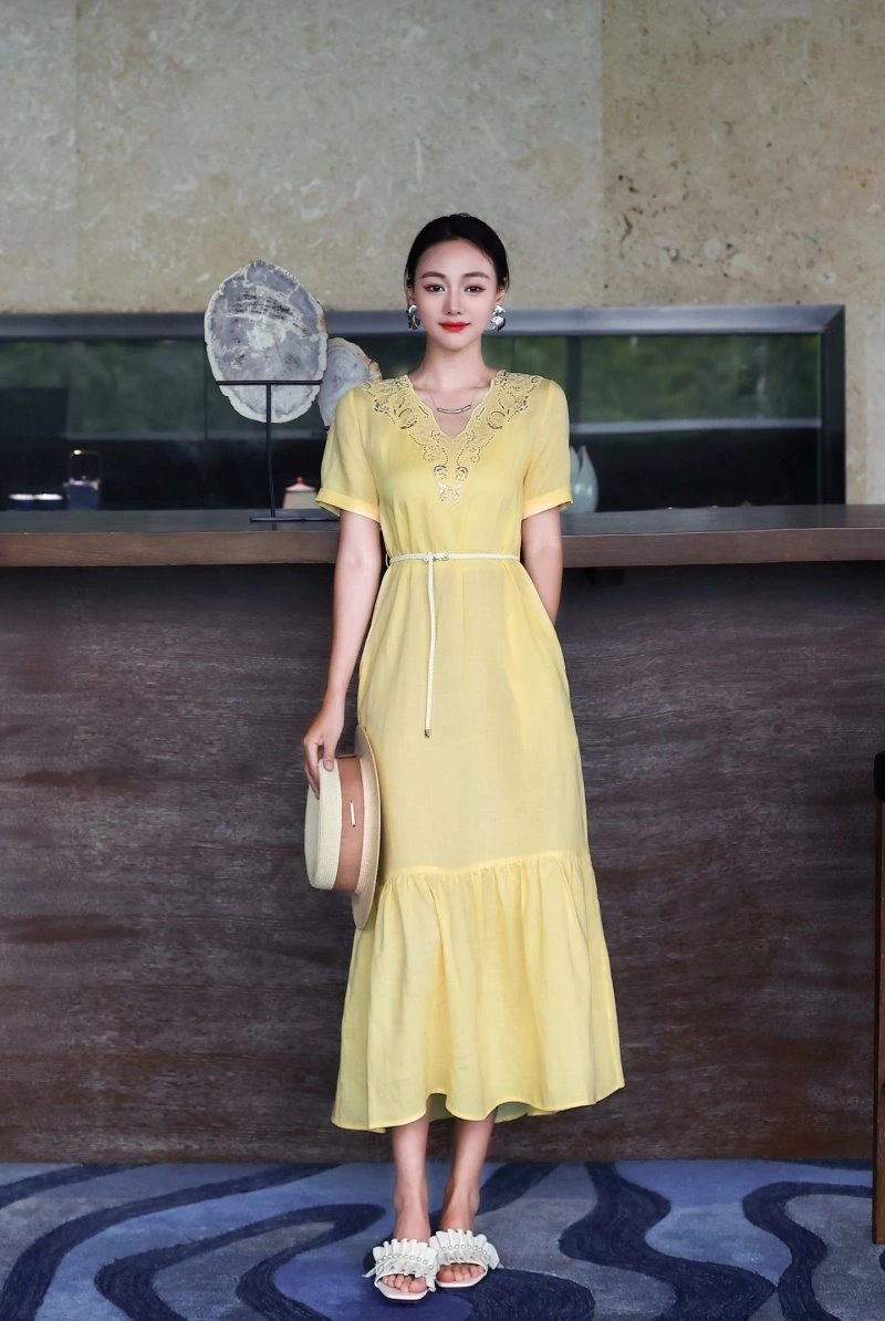 Practical Unclassified Brand Dress 154147