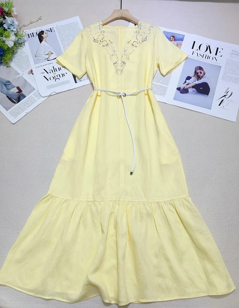 Practical Unclassified Brand Dress 154147