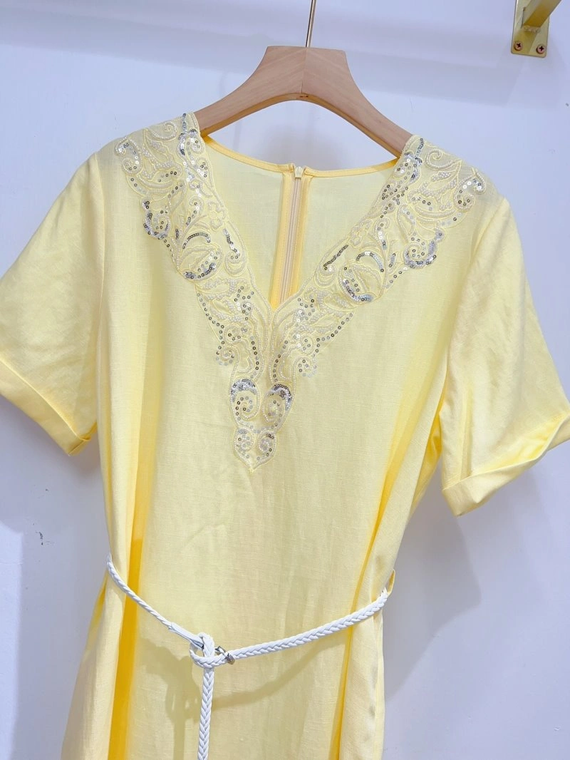 Practical Unclassified Brand Dress 154147