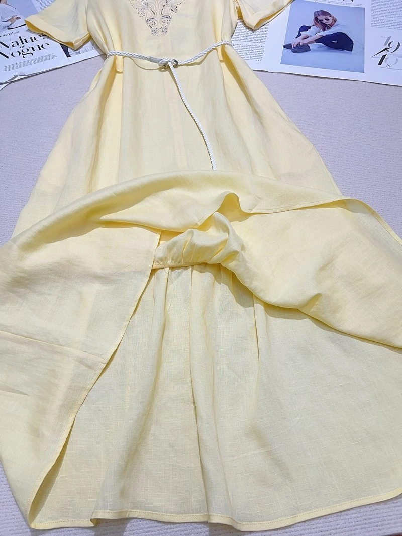 Practical Unclassified Brand Dress 154147