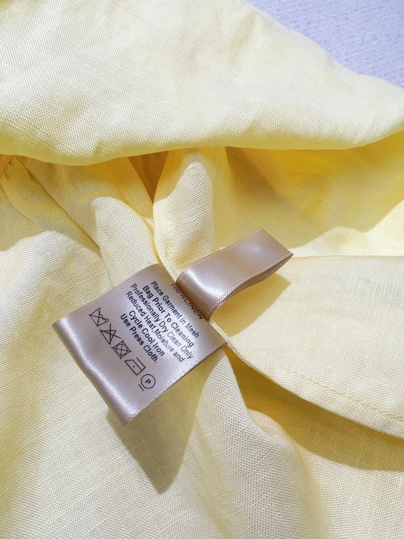 Practical Unclassified Brand Dress 154147