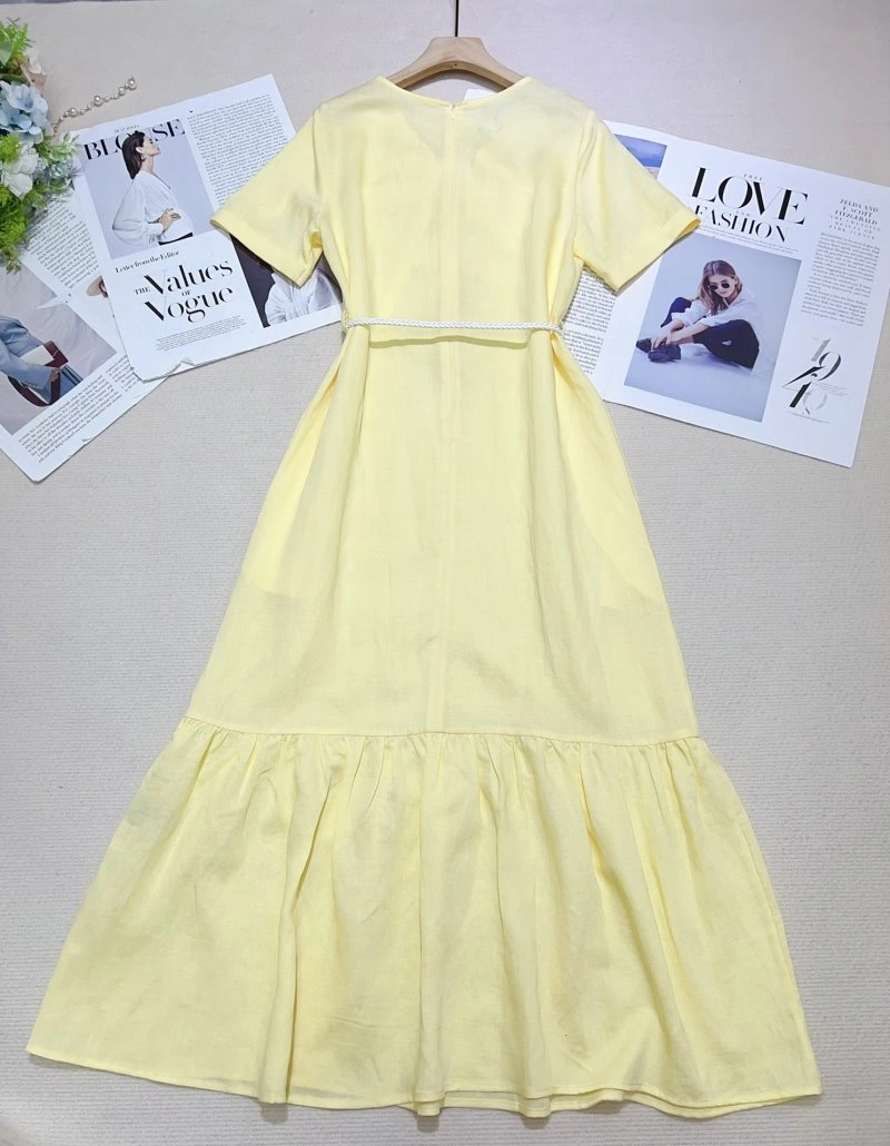 Practical Unclassified Brand Dress 154147