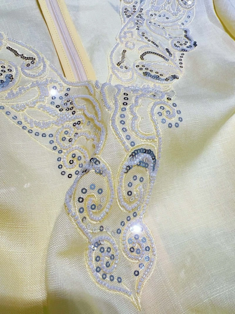 Practical Unclassified Brand Dress 154147