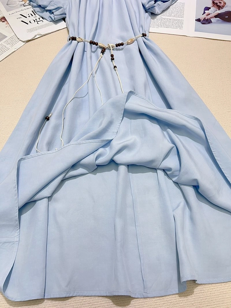 Unclassified Brand Dress Affordable 154140