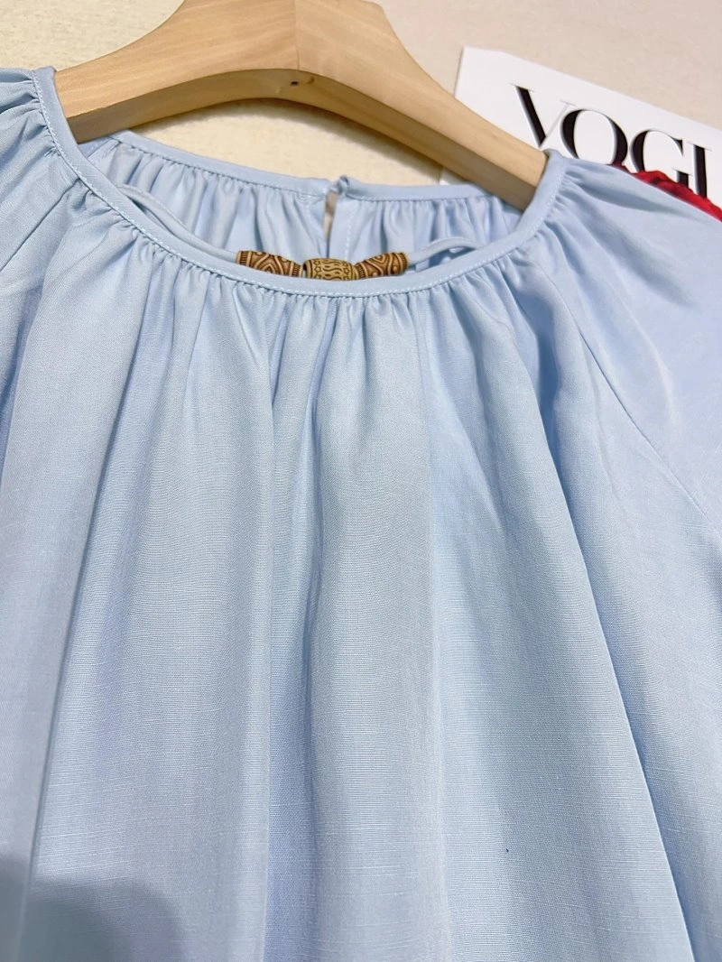 Unclassified Brand Dress Affordable 154140