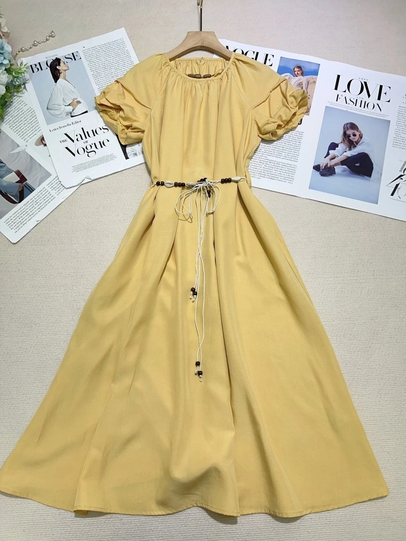 Upgraded Unclassified Brand Dress 154160