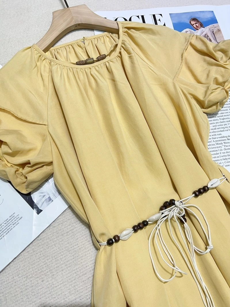 Upgraded Unclassified Brand Dress 154160