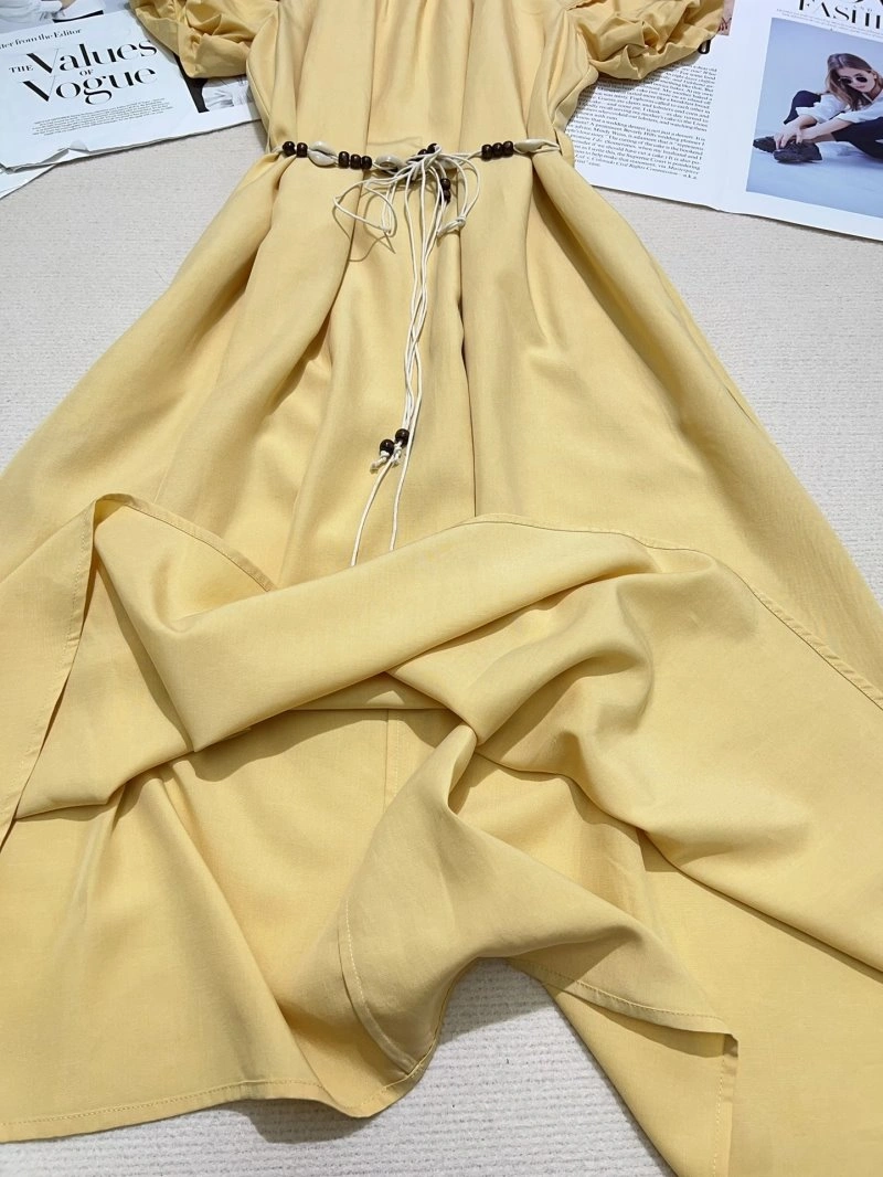 Upgraded Unclassified Brand Dress 154160