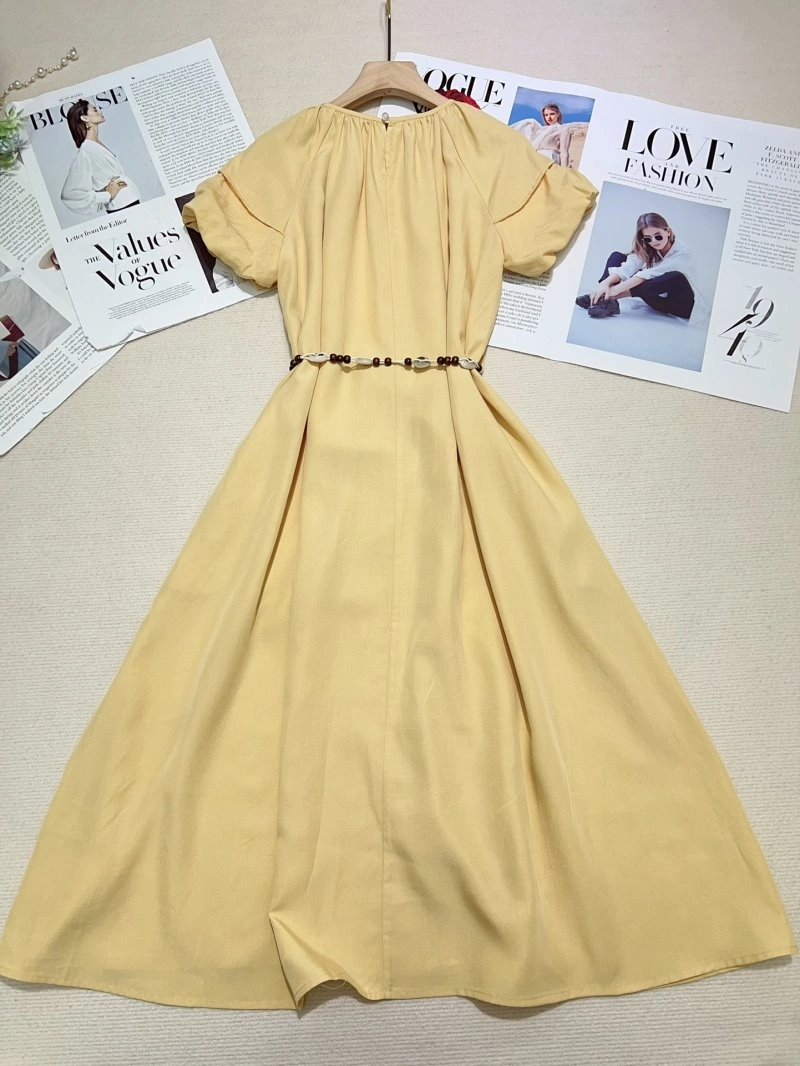 Upgraded Unclassified Brand Dress 154160