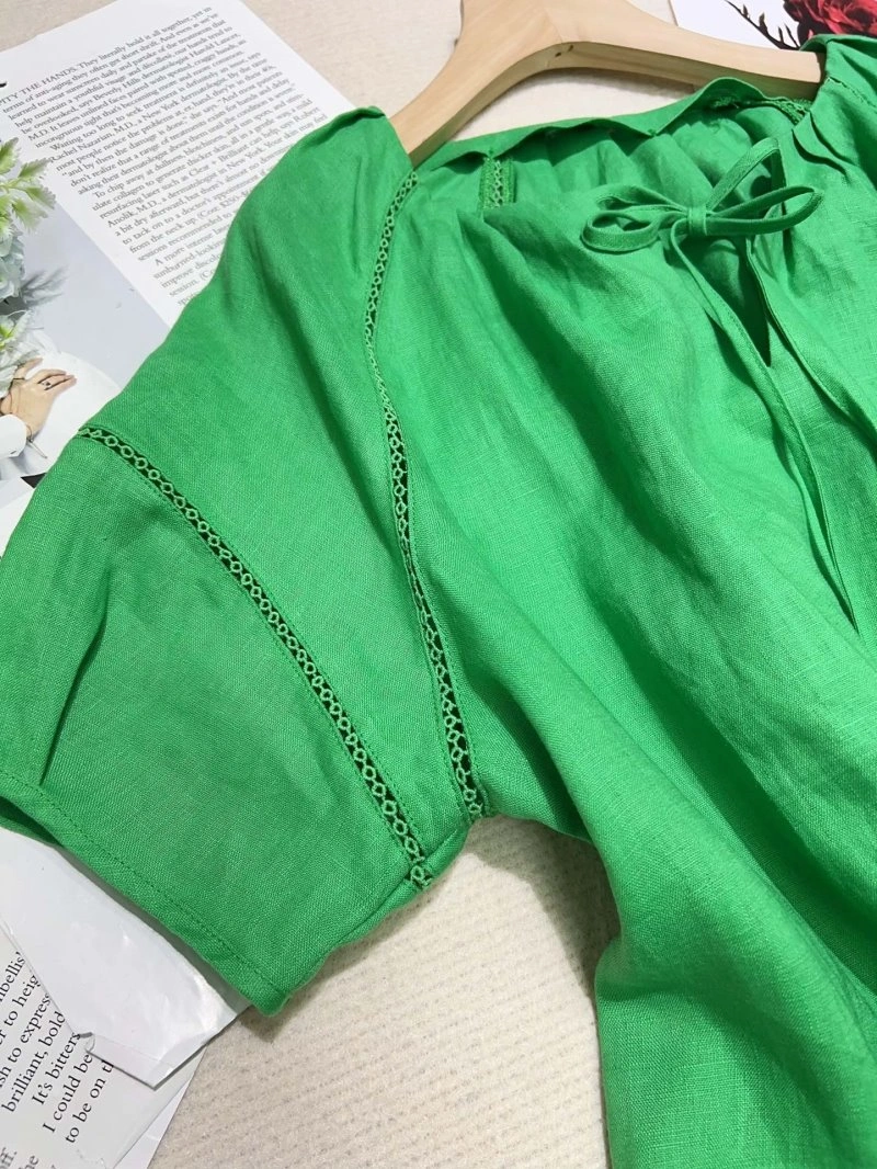 Unclassified Brand Dress Classic 154143