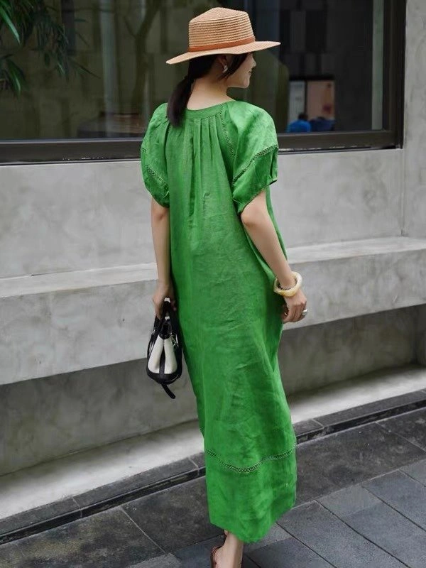 Unclassified Brand Dress Classic 154143