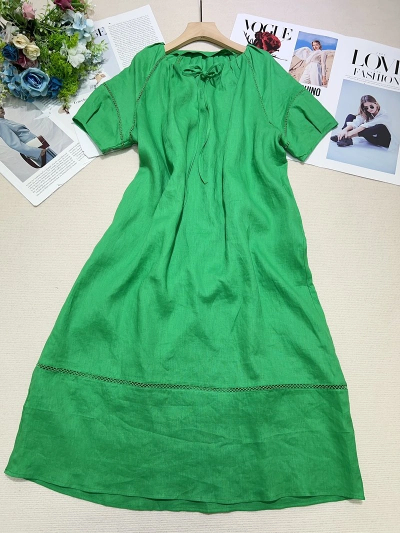 Unclassified Brand Dress Classic 154143