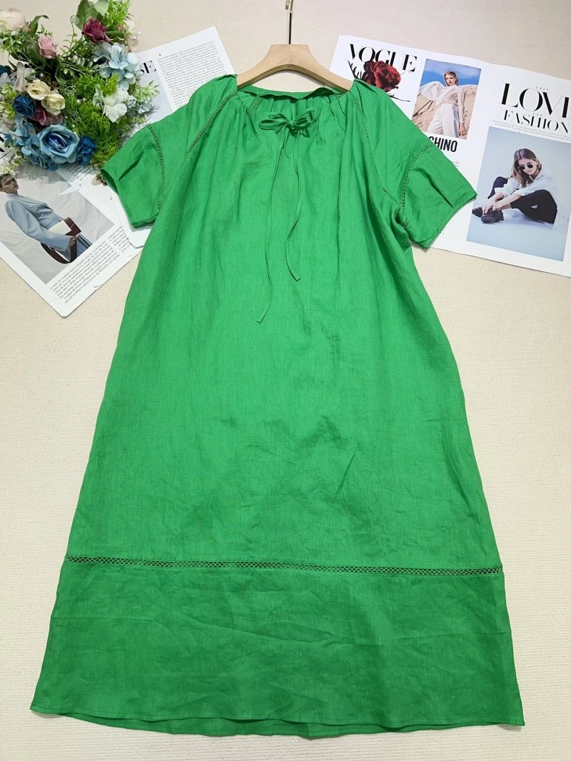 Unclassified Brand Dress Classic 154143
