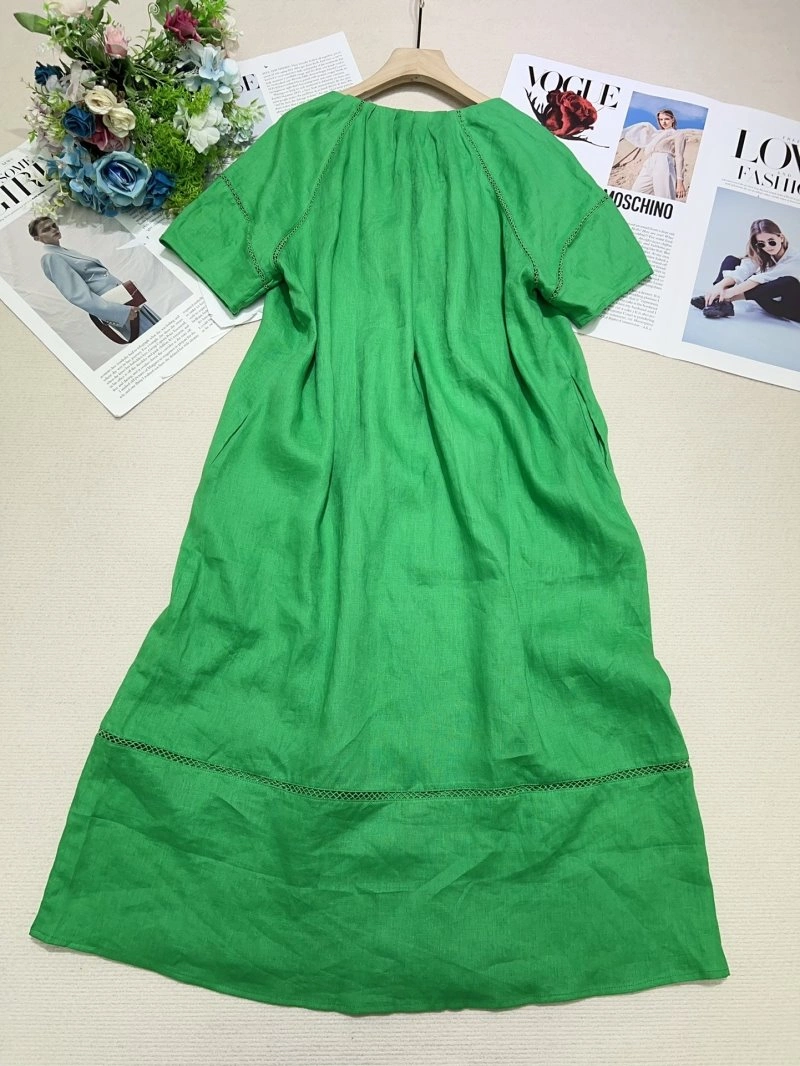 Unclassified Brand Dress Classic 154143