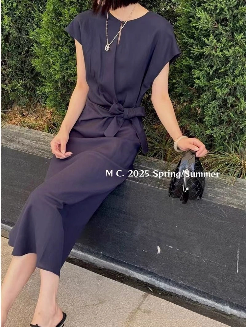EasyMatch Unclassified Brand Dress 154138